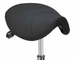 Irtohuppu Saddle 1 ja 2 tuoleihin, eri värejä