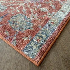 Istanbul käytävämatto 80 cm