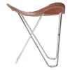 Jakkara/rahi Cuero Pampa Flying Goose, Oak