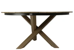 Java pyöreä terassipöytä 150cm