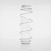 Jensen Carat joustinpatja, 90x200cm