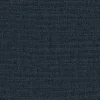 Jensen Majestic Aqtive ll- säätösänky 120x210cm