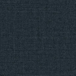 Jensen Majestic Aqtive ll- säätösänky 120x210cm