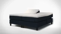 Jensen Majestic Aqtive ll- säätösänky 120x210cm