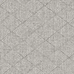 Jensen Majestic Aqtive ll- säätösänky 120x210cm
