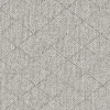Jensen Majestic Aqtive ll- säätösänky 80x210cm