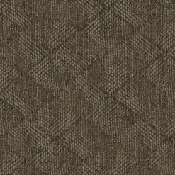 Jensen Majestic Aqtive ll- säätösänky 120x200cm