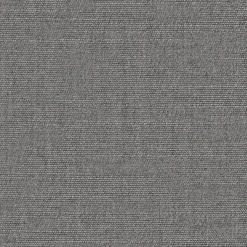 Jensen Majestic Aqtive ll- säätösänky 120x200cm