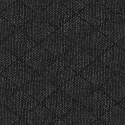 Jensen Majestic Aqtive ll- säätösänky 120x200cm