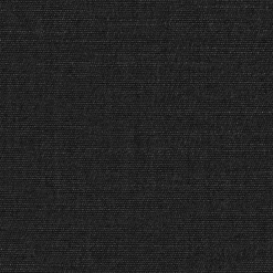 Jensen Majestic Aqtive ll- säätösänky 120x200cm