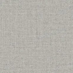 Jensen Majestic Aqtive ll- säätösänky 120x200cm