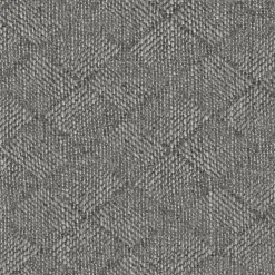 Jensen Majestic Aqtive ll- säätösänky 120x200cm