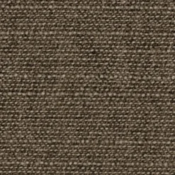 Jensen Majestic Aqtive ll- säätösänky 120x200cm