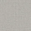 Jensen Majestic Aqtive ll- säätösänky 80x200cm
