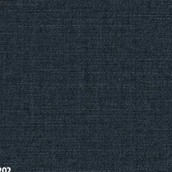 Jensen Majestic joustinpatja, 105x200cm
