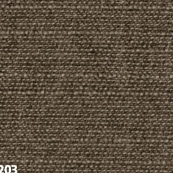 Jensen Majestic joustinpatja, 105x200cm