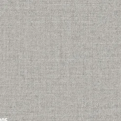 Jensen Majestic joustinpatja, 160x200cm