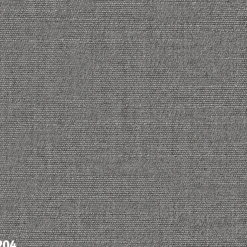 Jensen Majestic joustinpatja, 180x200cm