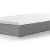 Jensen Majestic joustinpatja, 120x210cm