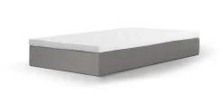 Jensen Majestic joustinpatja, 160x210cm