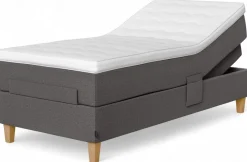 Jensen Onyx moottorisänky Aqtive II, eri kokoja