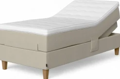 Jensen Onyx moottorisänky Aqtive II, eri kokoja