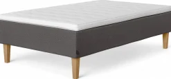 Jensen Onyx runkosänky, eri kokoja