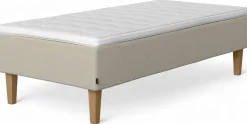 Jensen Onyx runkosänky, eri kokoja