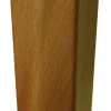 Jensen Onyx runkosänky 180x200, varastoerä