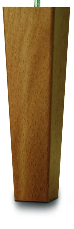 Jensen Onyx runkosänky 180x200, varastoerä