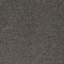 Jensen Onyx runkosänky 180x200, varastoerä