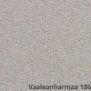 Jensen Opal Aqtive II -säätösänky 120x200cm