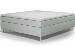 Jensen Opal jenkkisänky 180x210cm