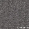 Jensen Opal joustinpatja, 80x200cm