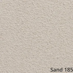 Jensen Opal joustinpatja, 80x210cm