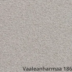 Jensen Opal joustinpatja, 160x210cm