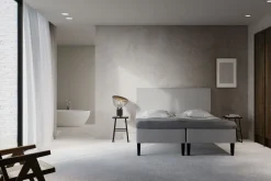Jensen Opal runkosänky 180x200cm