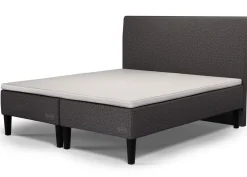 Jensen Opal runkosänky 120x200cm
