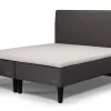 Jensen Opal runkosänky 105x200cm