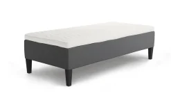 Jensen Opal runkosänky 105x200cm
