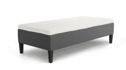 Jensen Opal runkosänky 90x200cm