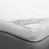 Jensen Optima latex-petauspatja, 90x210cm