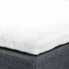 Jensen Sleep II -petauspatja, 80x210cm