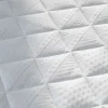 Jensen Sleep II -petauspatja, 105x210cm