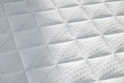 Jensen Sleep II -petauspatja, 160x200cm