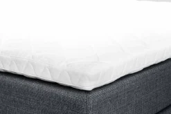 Jensen Sleep II -petauspatja, 160x210cm