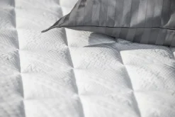 Jensen Sleep I -petauspatja, 105x200cm