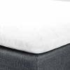 Jensen Sleep I -petauspatja, 105x210cm