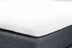 Jensen Sleep I -petauspatja, 105x210cm