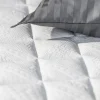 Jensen Sleep I -petauspatja, 160x210cm